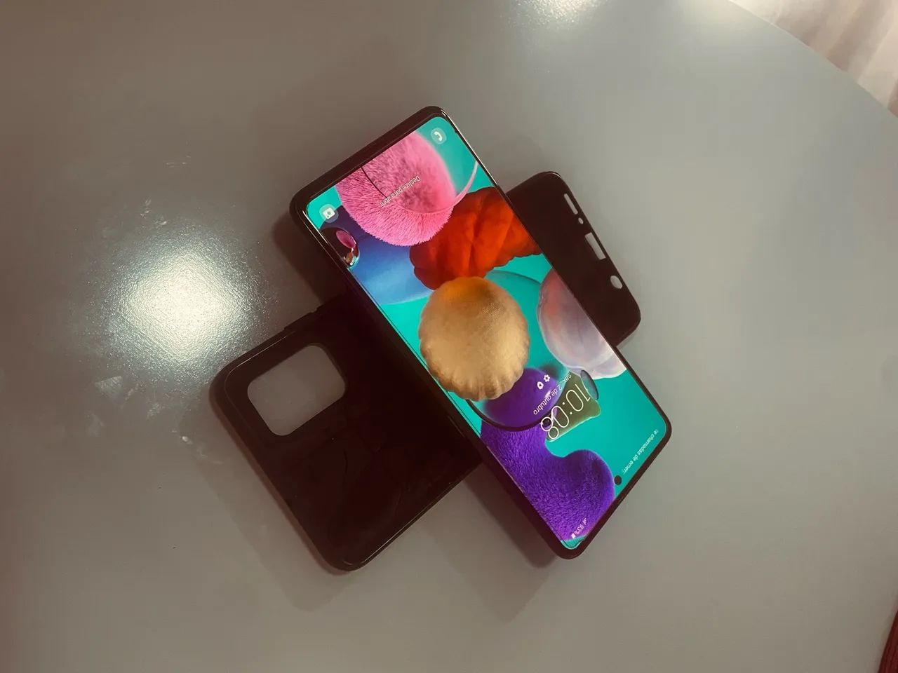 Samsung Galaxy A51 - Foto 3