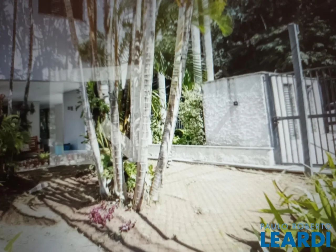 APARTAMENTO - MORUMBI - SP - Foto 2