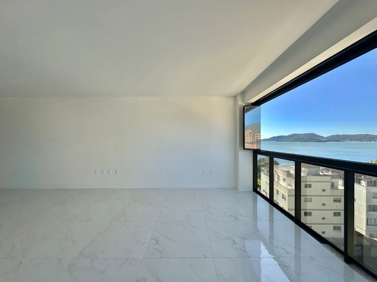 APARTAMENTO PRONTO | PEREQUÊ | LAZER ROOFTOP  - Foto 2