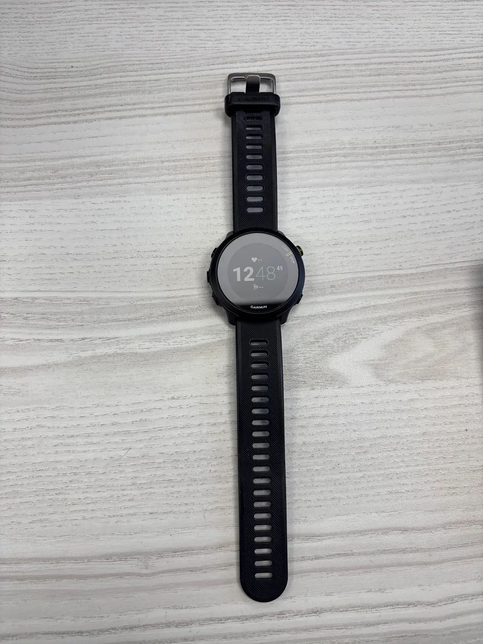 Garmin Forerruner 55