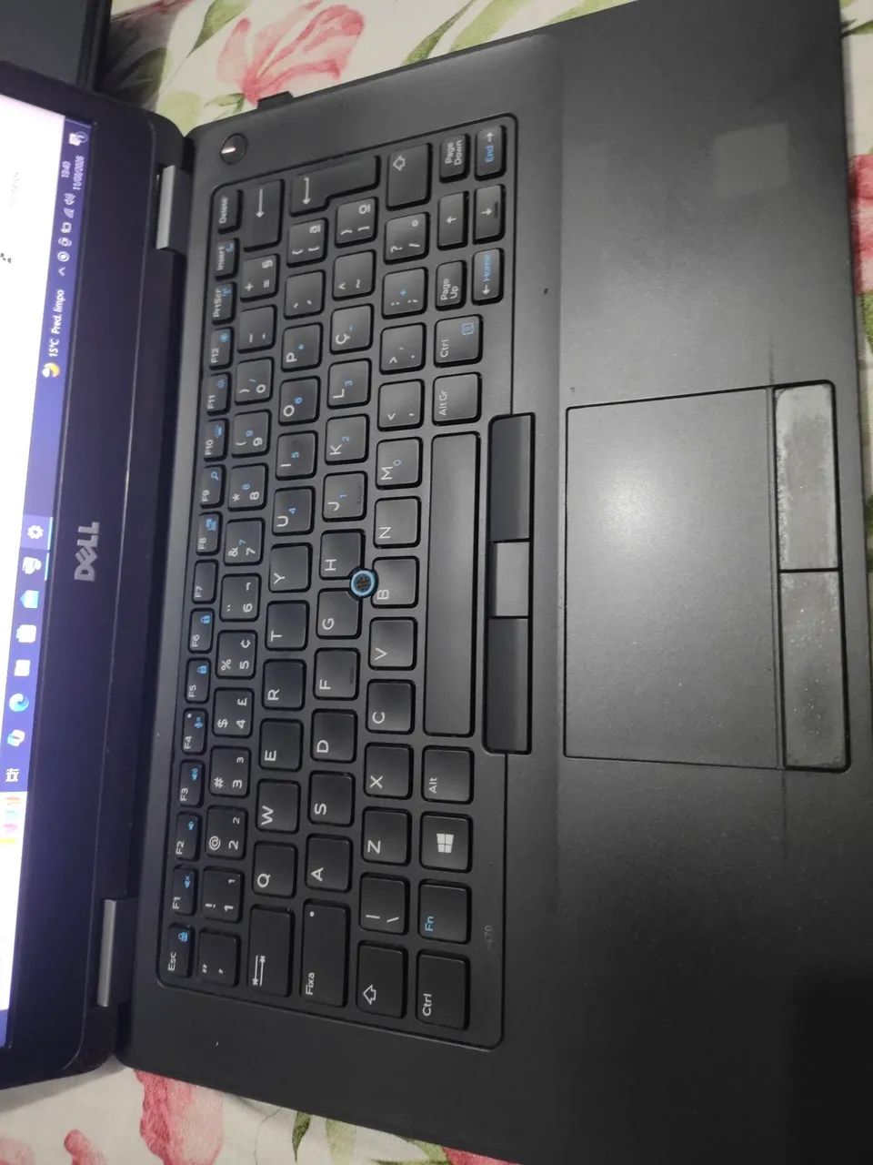 Nootbook  - Foto 3