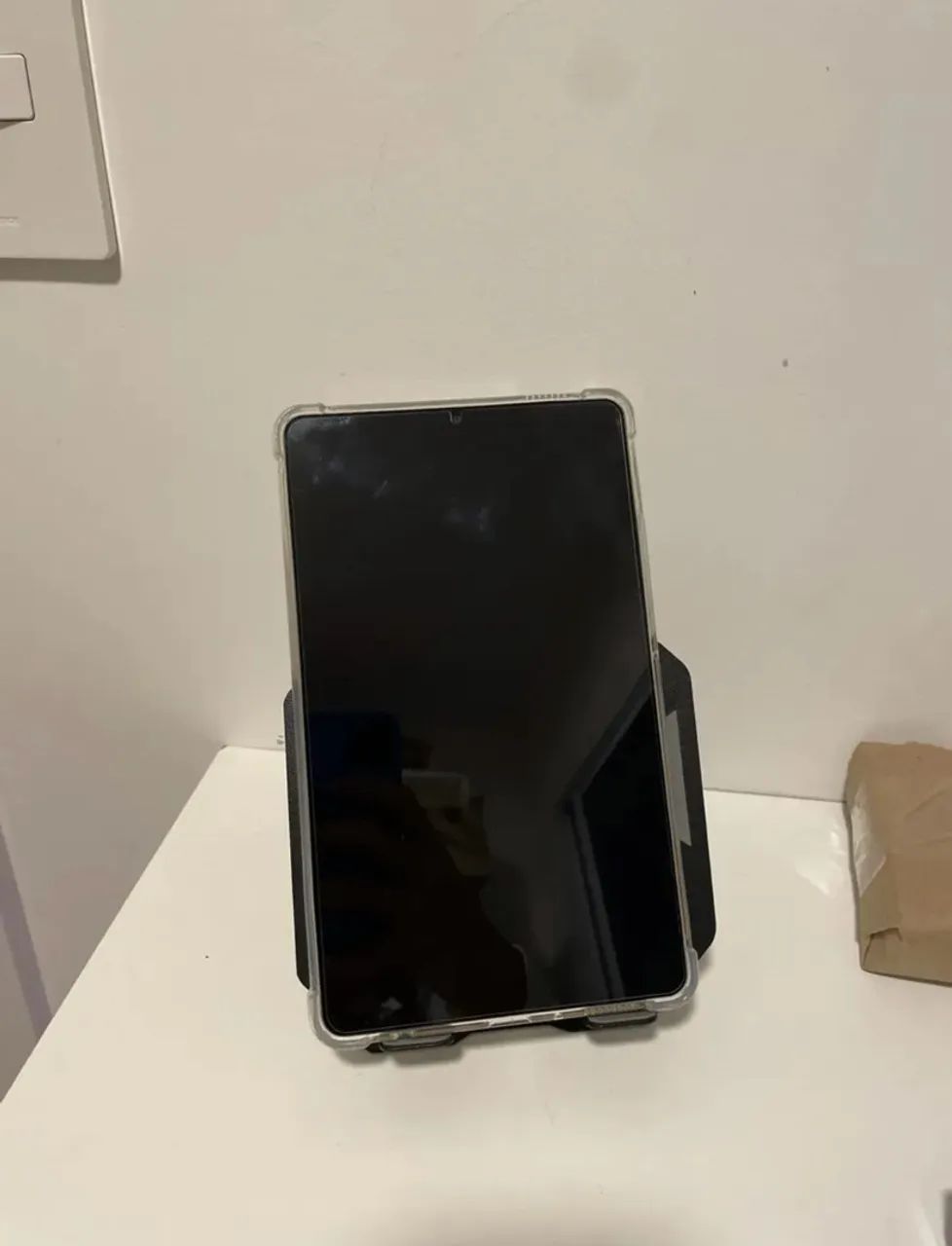 Samsung Galaxy Tab A11 4GB RAM 64 GB - Foto 2