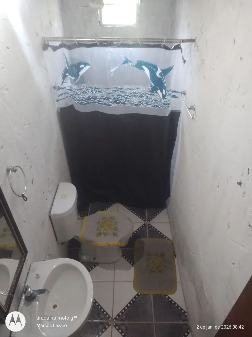 Aluguel Período Carnaval  - Foto 5