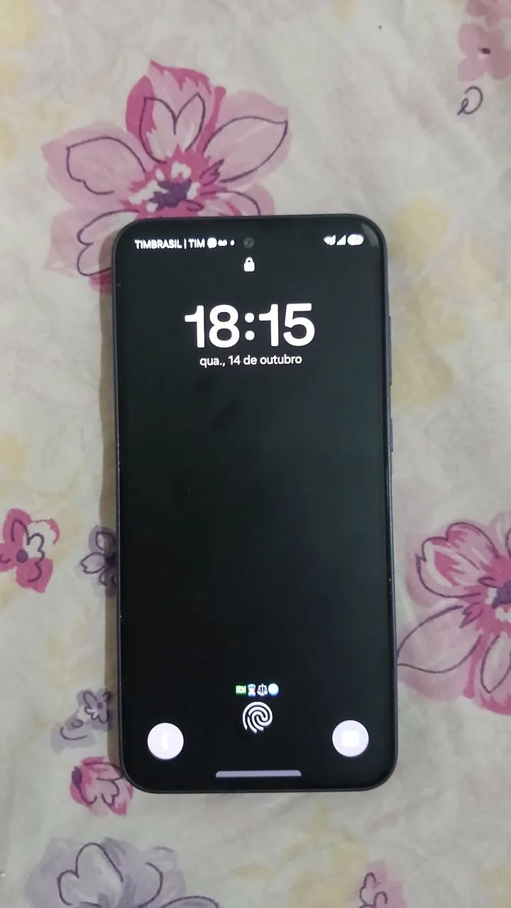 Samsung A35 - Foto 2