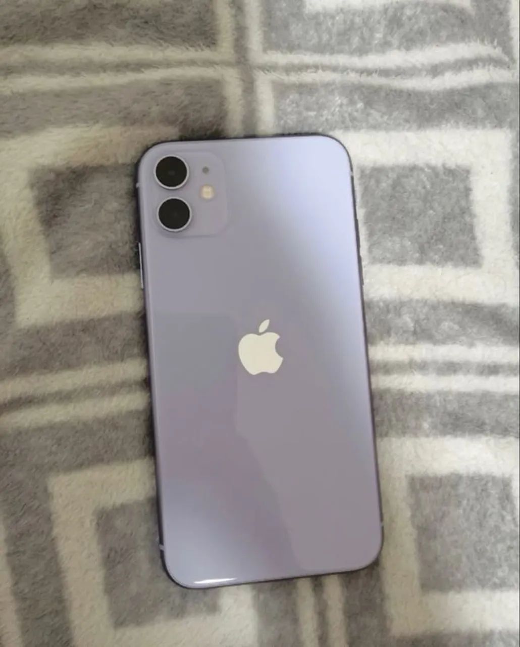 Ip 11