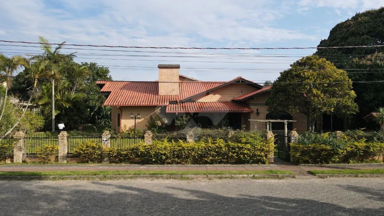 Casa térrea 3 dormitórios à venda, bairro Centro -Garopaba -SC - Foto 5