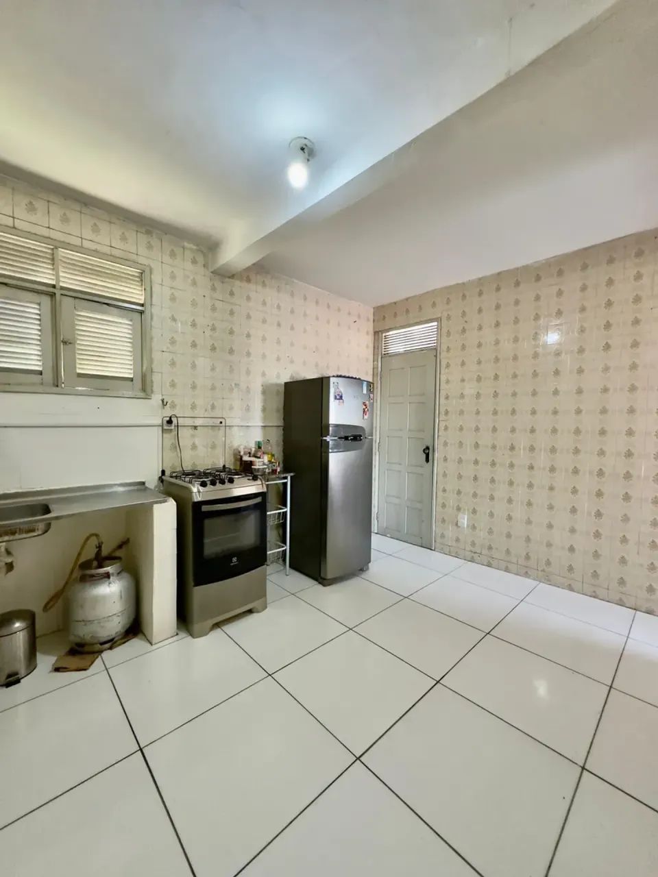 Apto em Lagoa Seca - Próximo a HAPVIDA - 200 mil - Foto 3