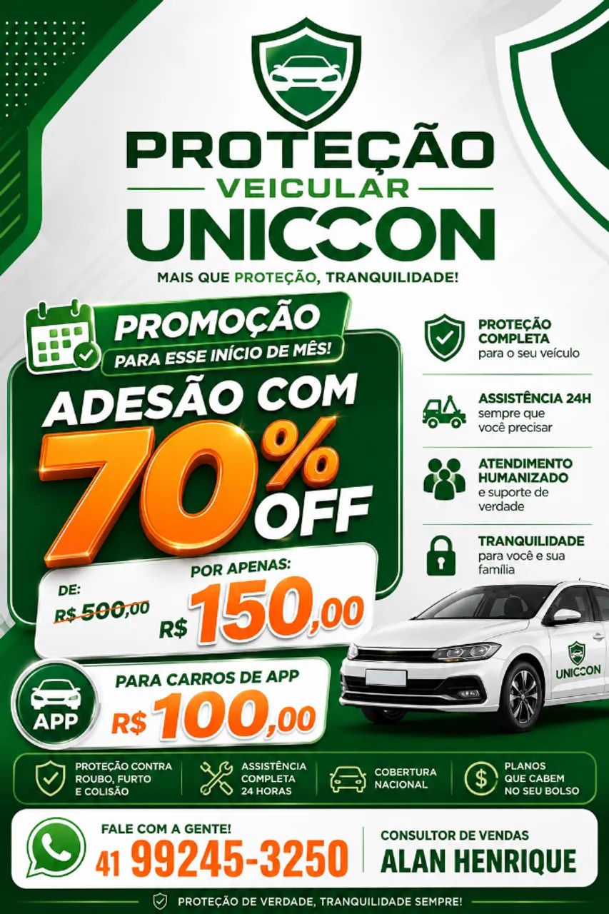 PROTEGE FÁCIL