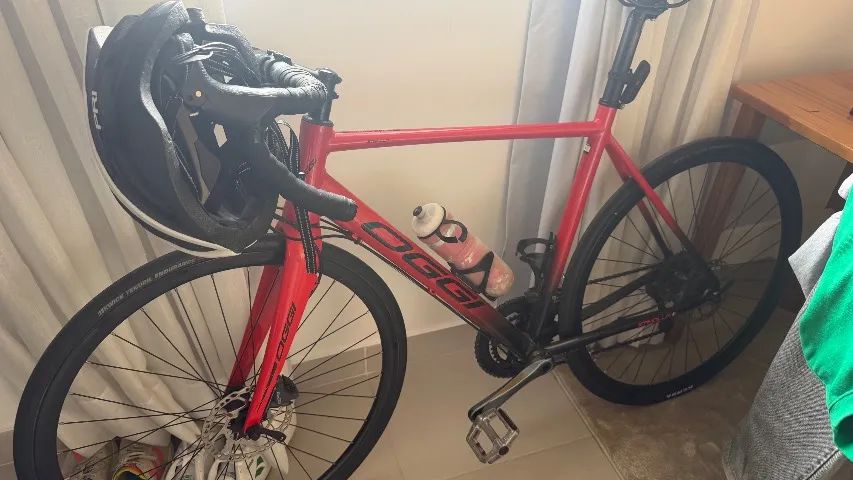 Bike speed  - Foto 2