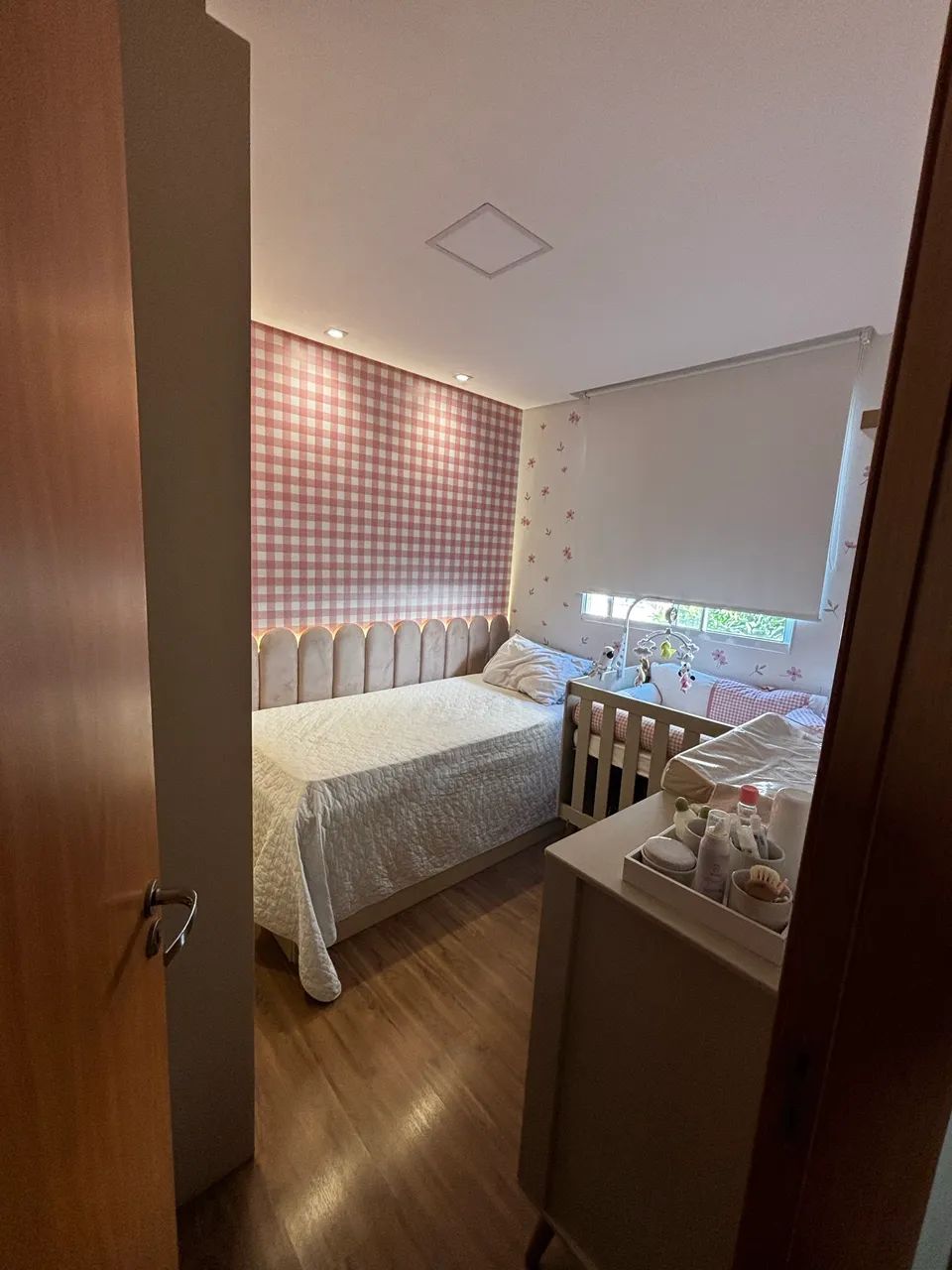 Apartamento Mobiliado - Direto com proprietário - Foto 4