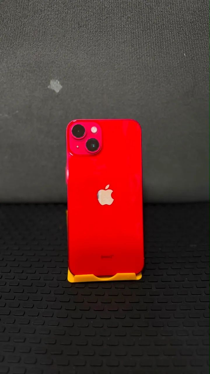 iPhone 14 128 GB  - Foto 5