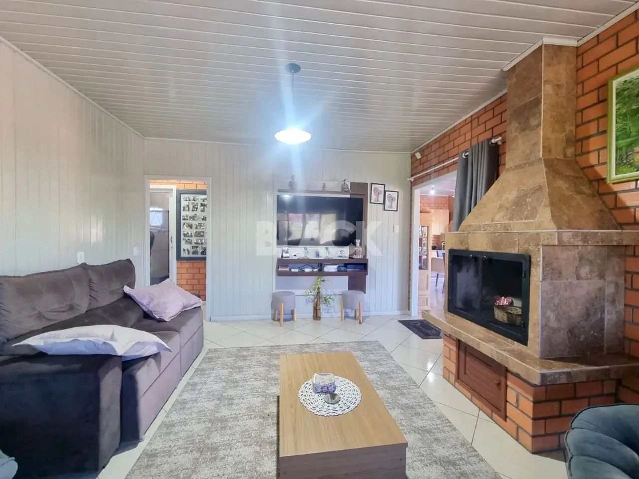 Sítio na Vila São João em Torres RS - Foto 9