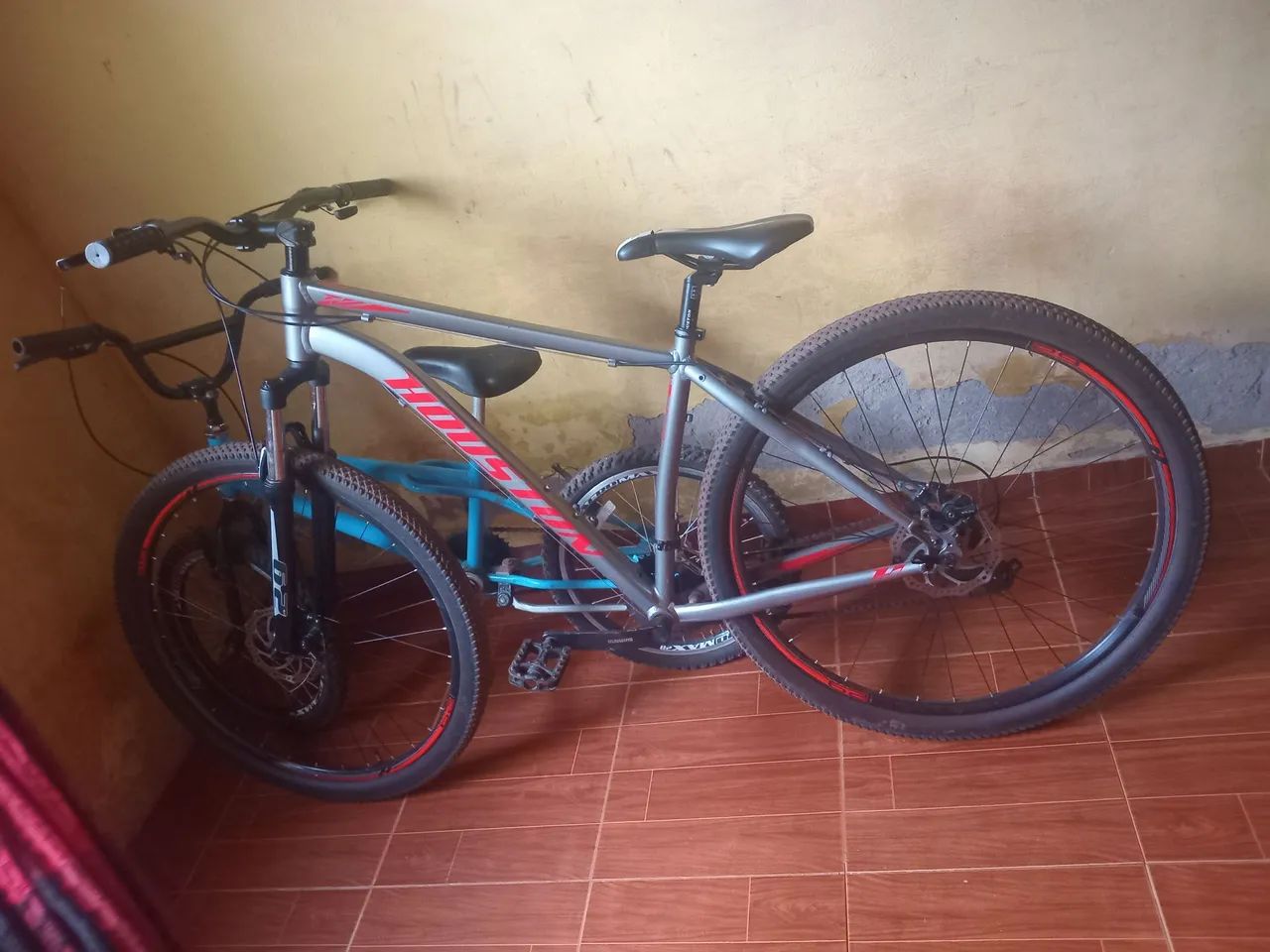 Vendas