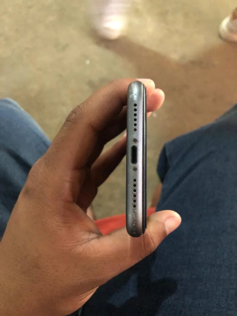 iPhone 11 zero 64gb  - Foto 3