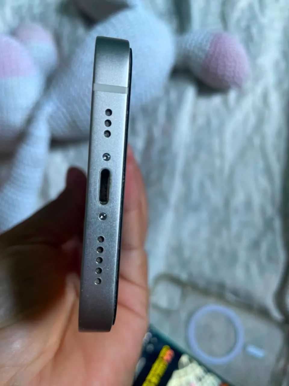 iPhone 14 - Foto 2