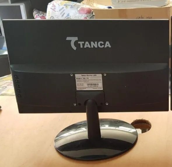 Monitor - Foto 2