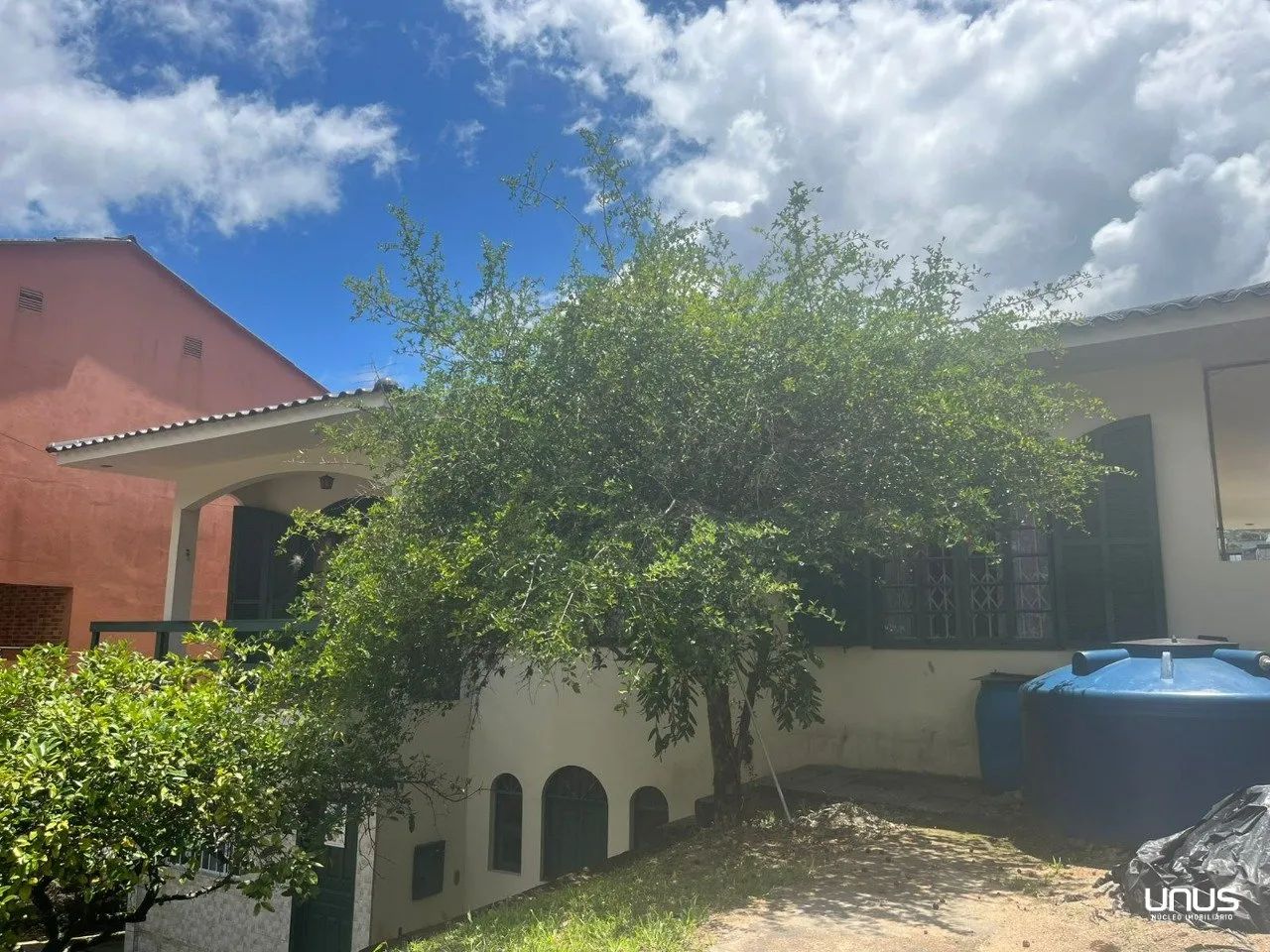 Casa à venda no Pantanal, Florianópolis - Foto 5
