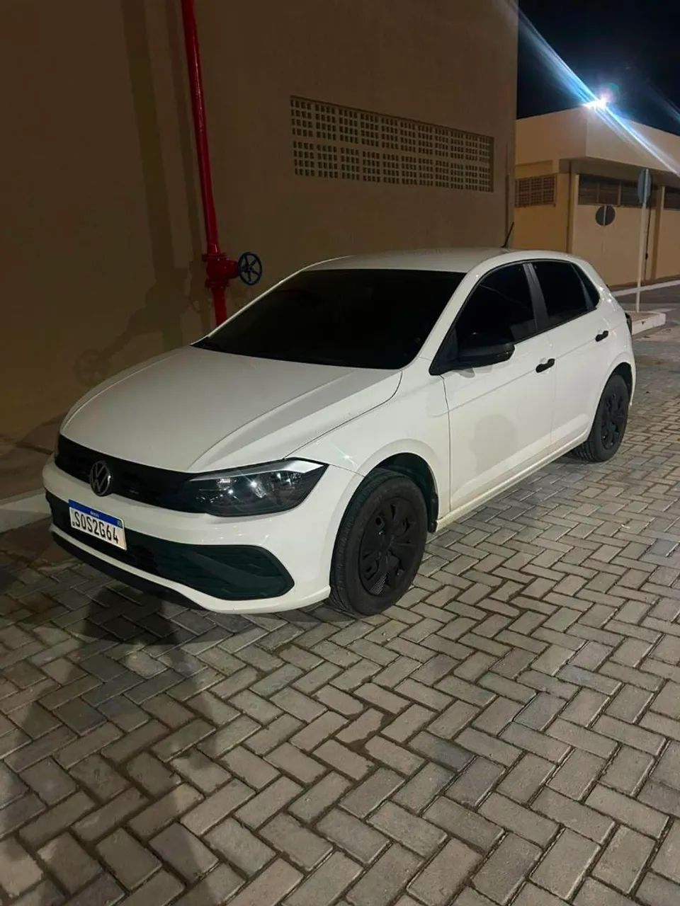 ALUGA SE CARRO 