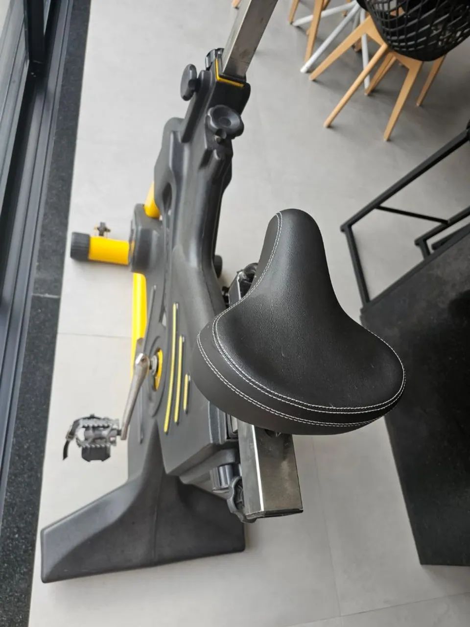Bicicleta de spining Profissional  - Foto 3