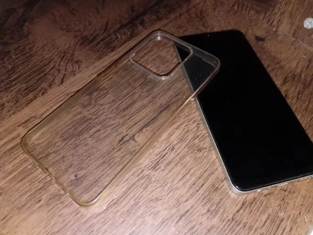 VENDO REALME NOTE 60X - Foto 3