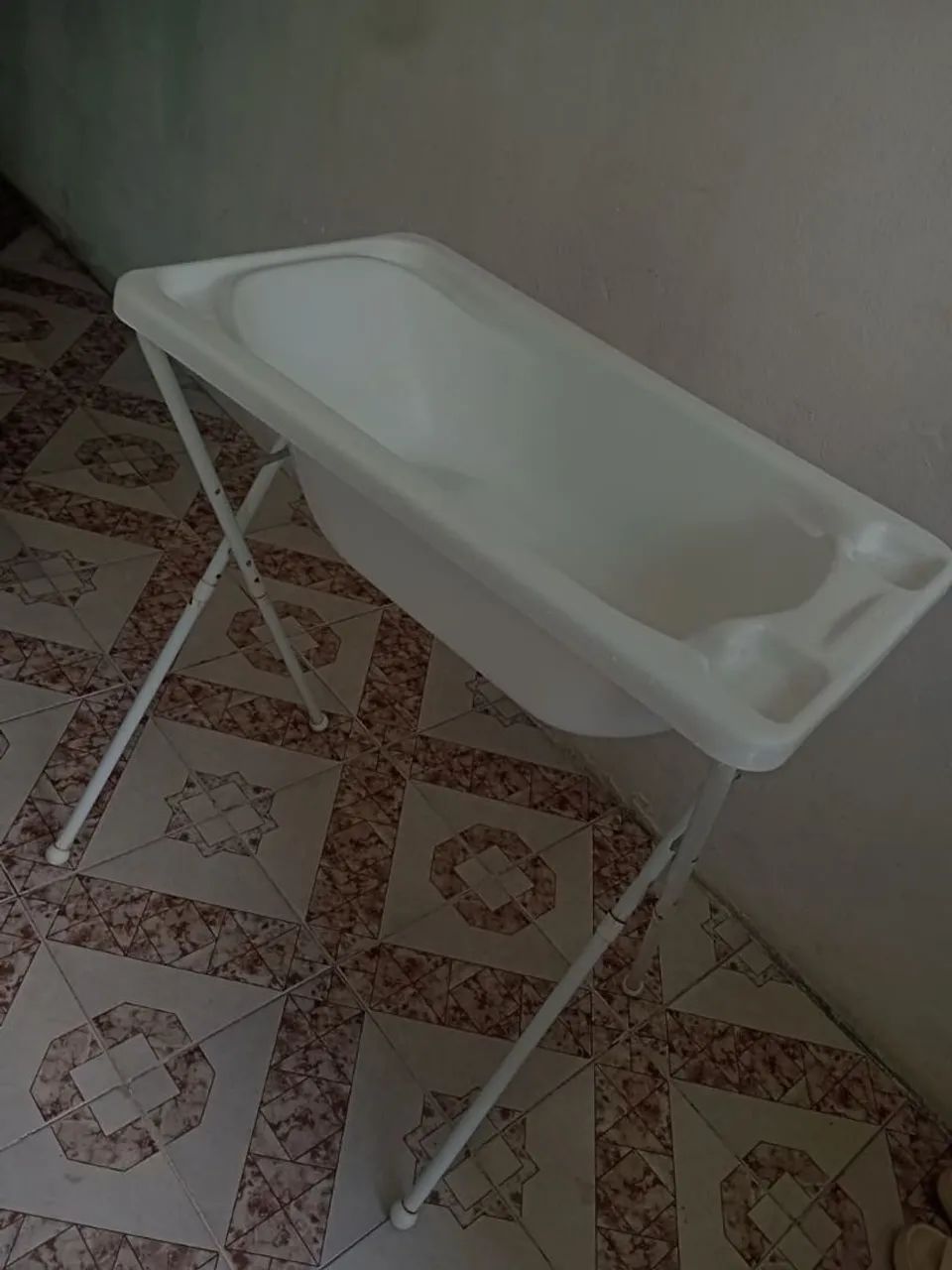 banheira 
