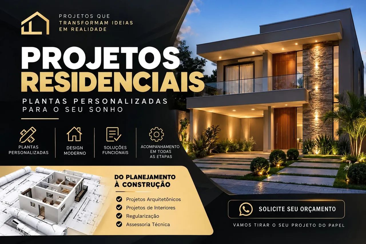 Criação de artes para banners e rede social  - Foto 5