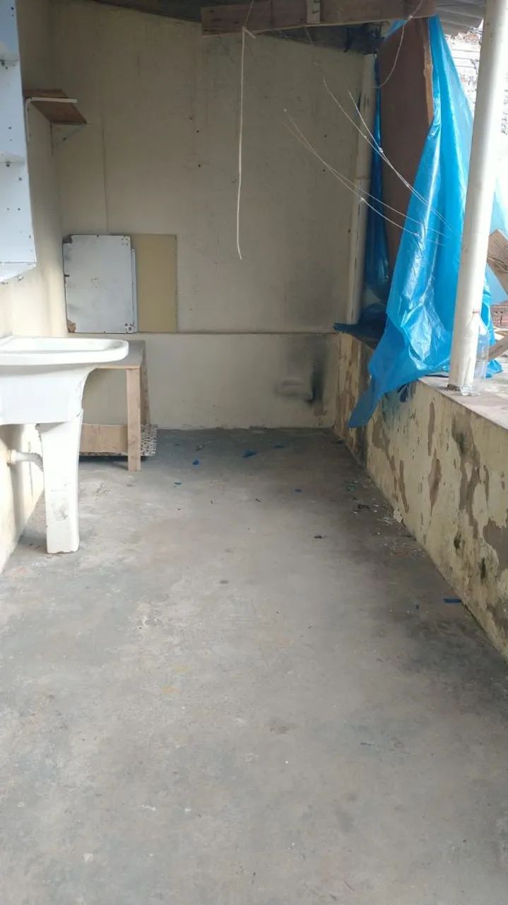 Casa para alugar  - Foto 3