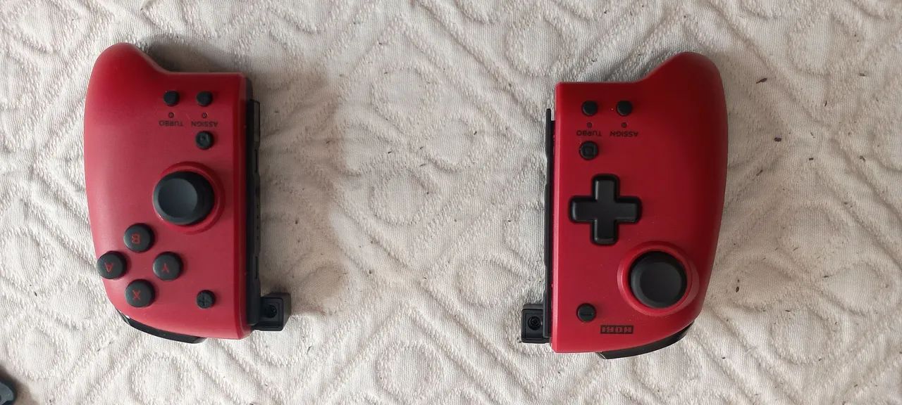 SPLIT PAD HORI - Foto 5