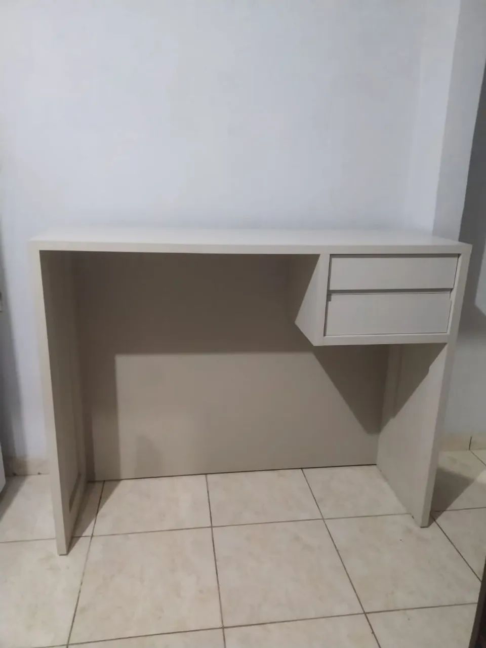 balcão