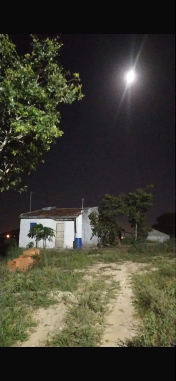 Sítio Macambira troco - Foto 3
