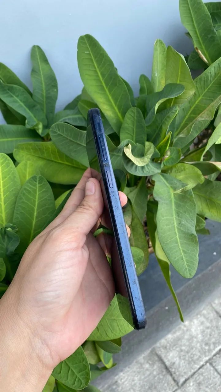 Vendo motorola G53 - Foto 4