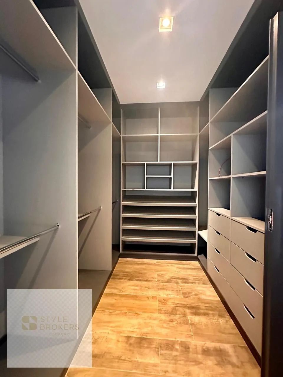 Apartamento em Jardim Aclimacao - Cuiabá - Foto 2