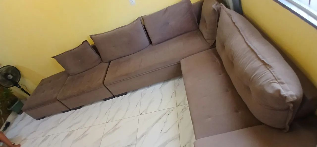 SOFA  - Foto 5