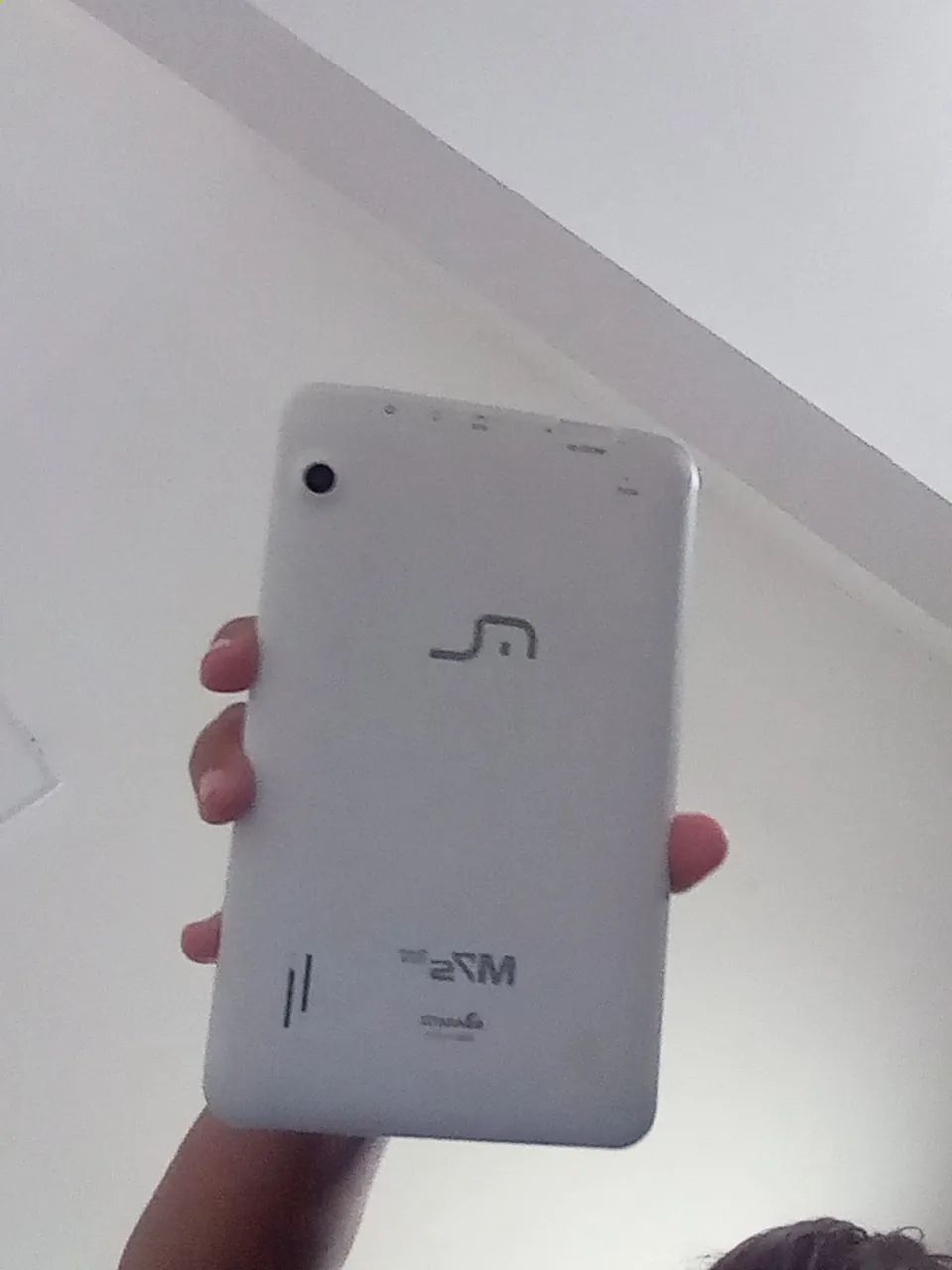 Tablet para criança - Foto 2