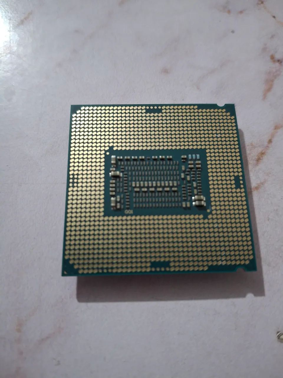 Processador Intel i3-9100F com Cooler Box - Foto 2