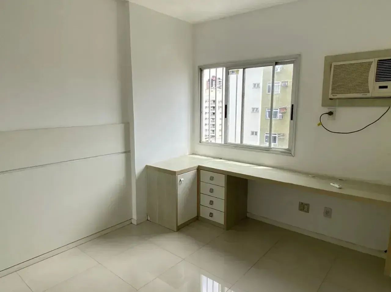 Helio Pires vende Apartamento no edifício Maison Orleans  Na João Balbi - Foto 3