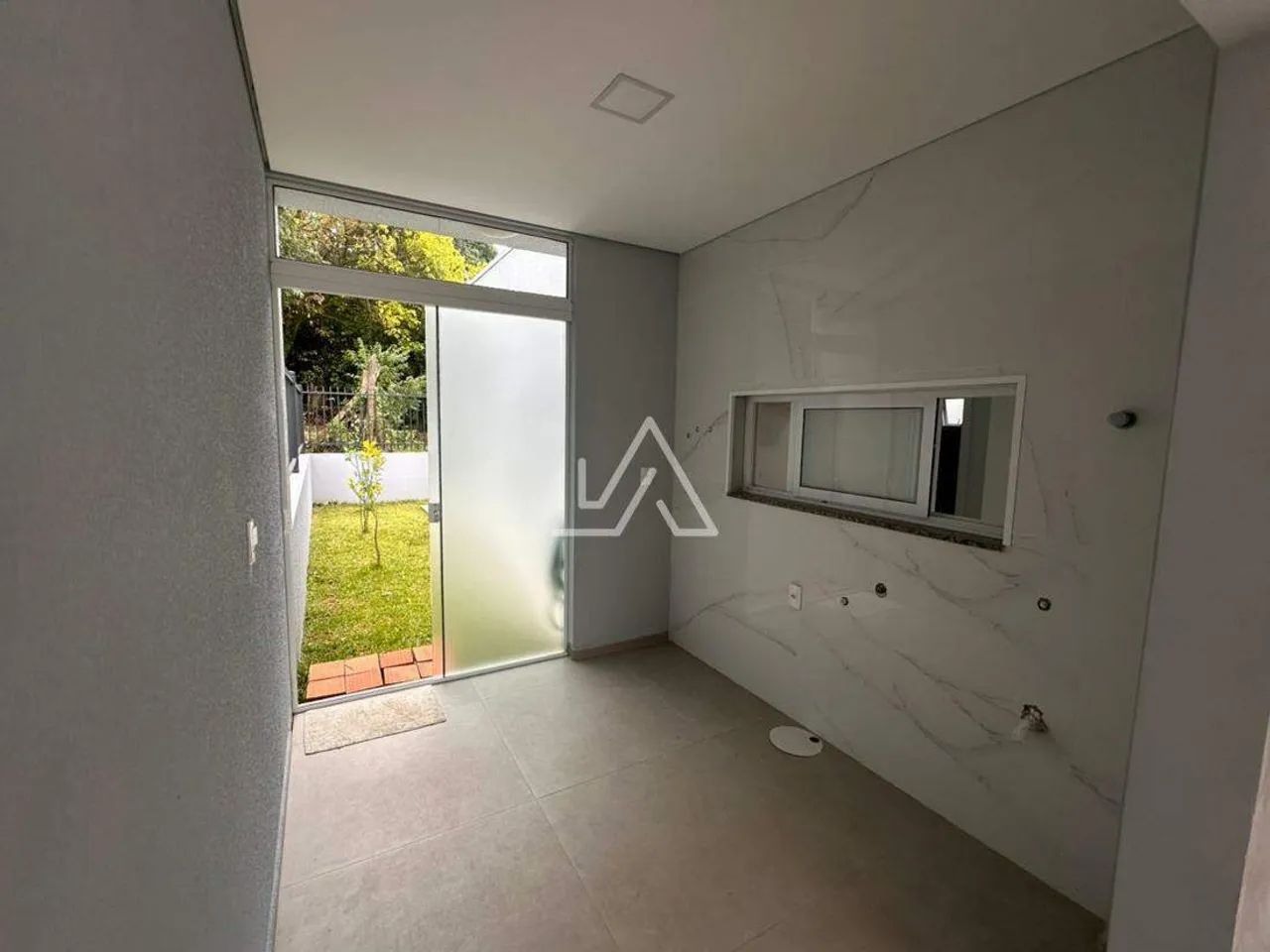 CASA MORADA DOS PINHEIRAIS - Foto 4