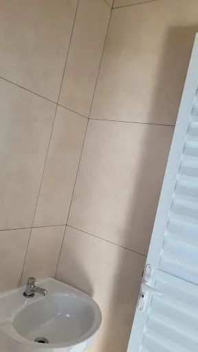 Sala para alugar, 20 m² - Parque Petrópolis - Várzea Paulista/SP - Foto 3