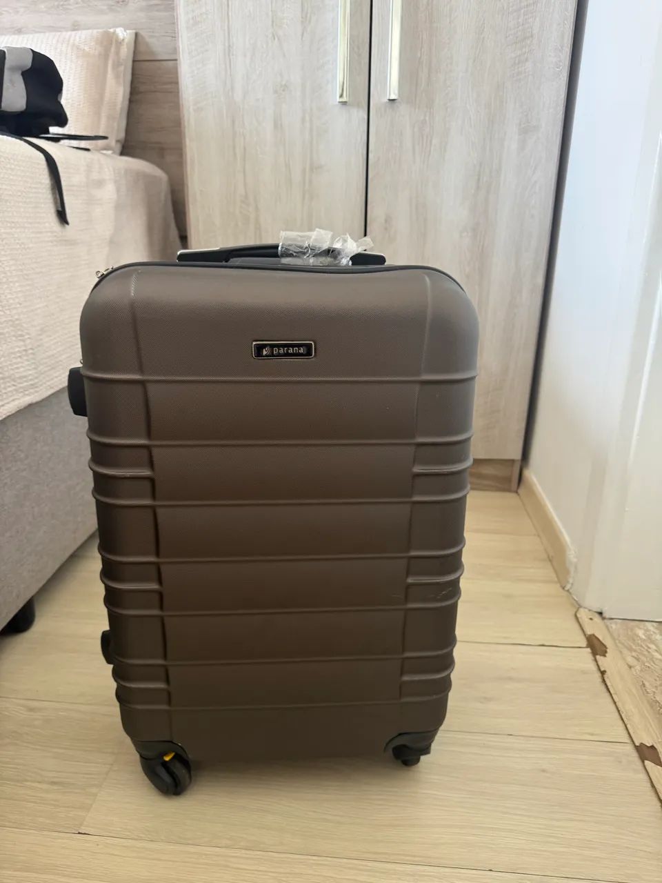 Malas de Viagem - M e G - Foto 5