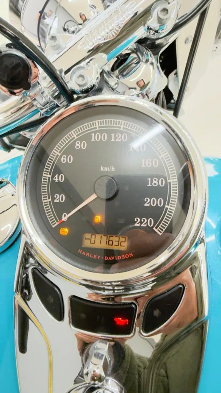 HD Heritage 2017 - Foto 5