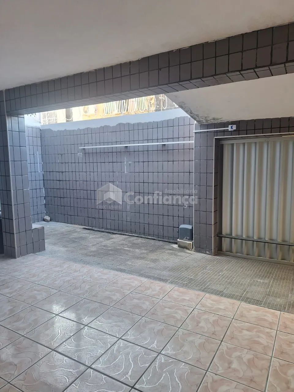 Casa á Venda no Conjunto Nova Assunção- Fortaleza/CE - Foto 3