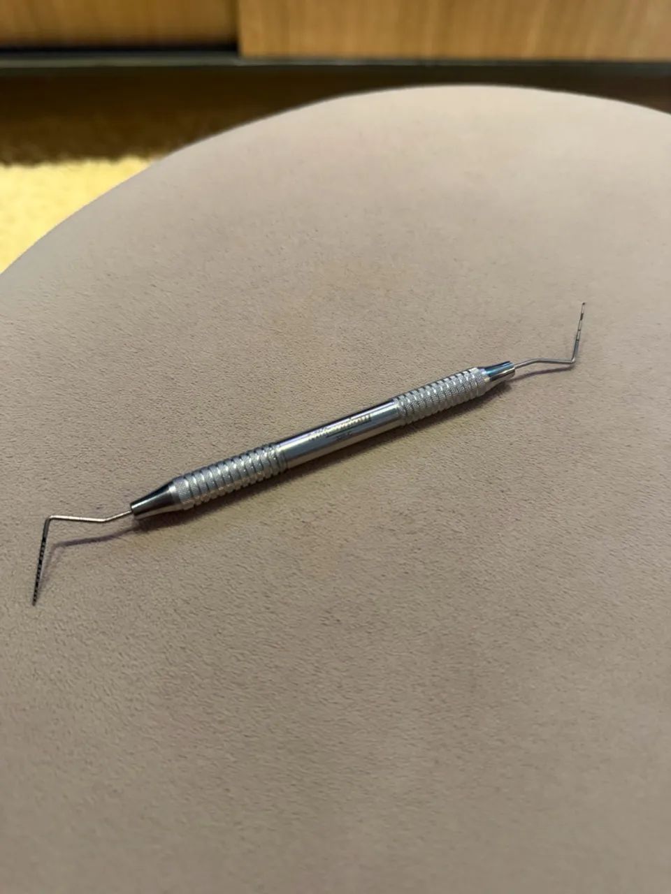 SONDA MILIMETRADA MILLENNIUM - Foto 4
