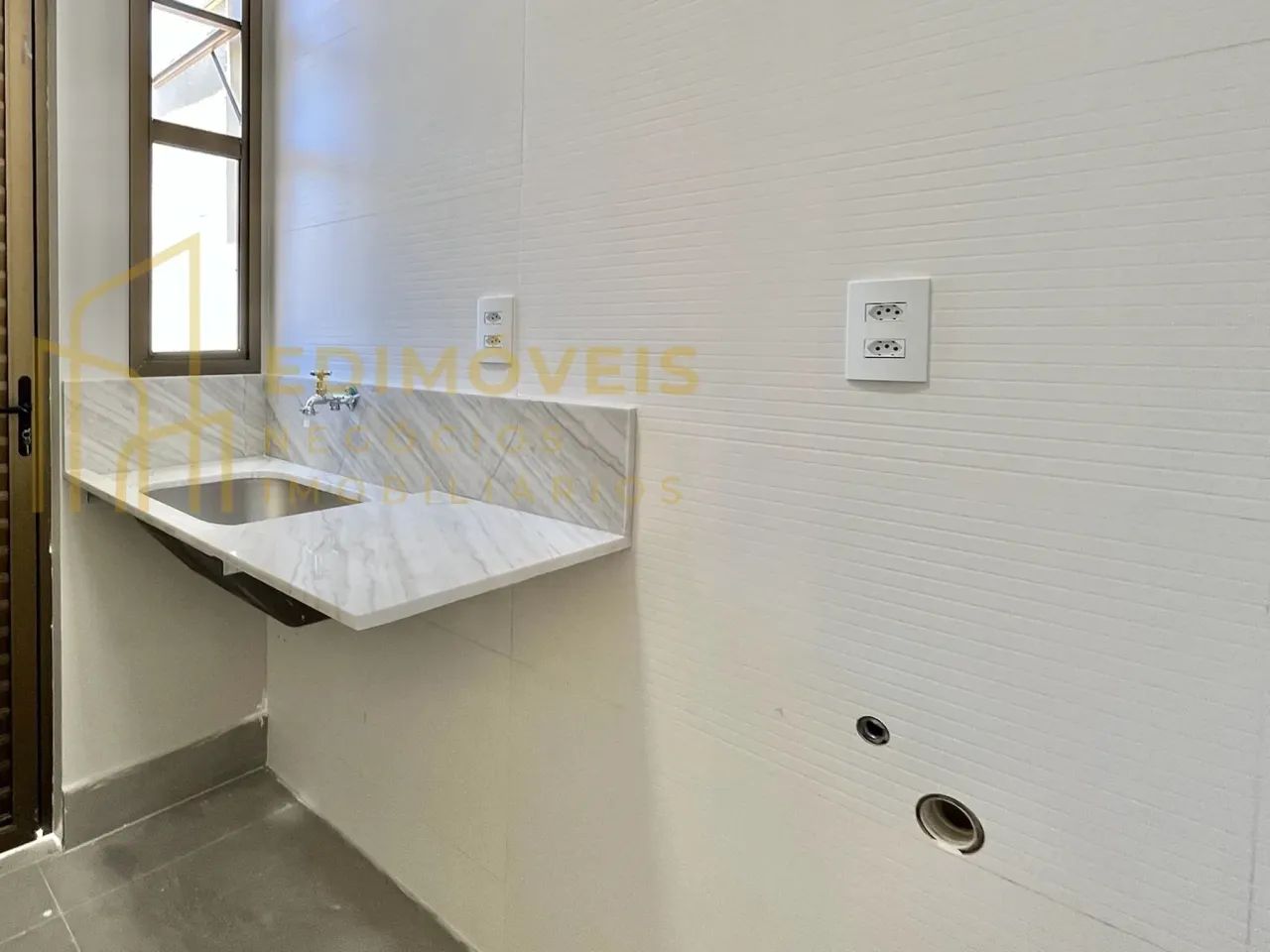 Casa 3 quartos na Morada de Laranjeiras, perto do mar e da cidade - Foto 5