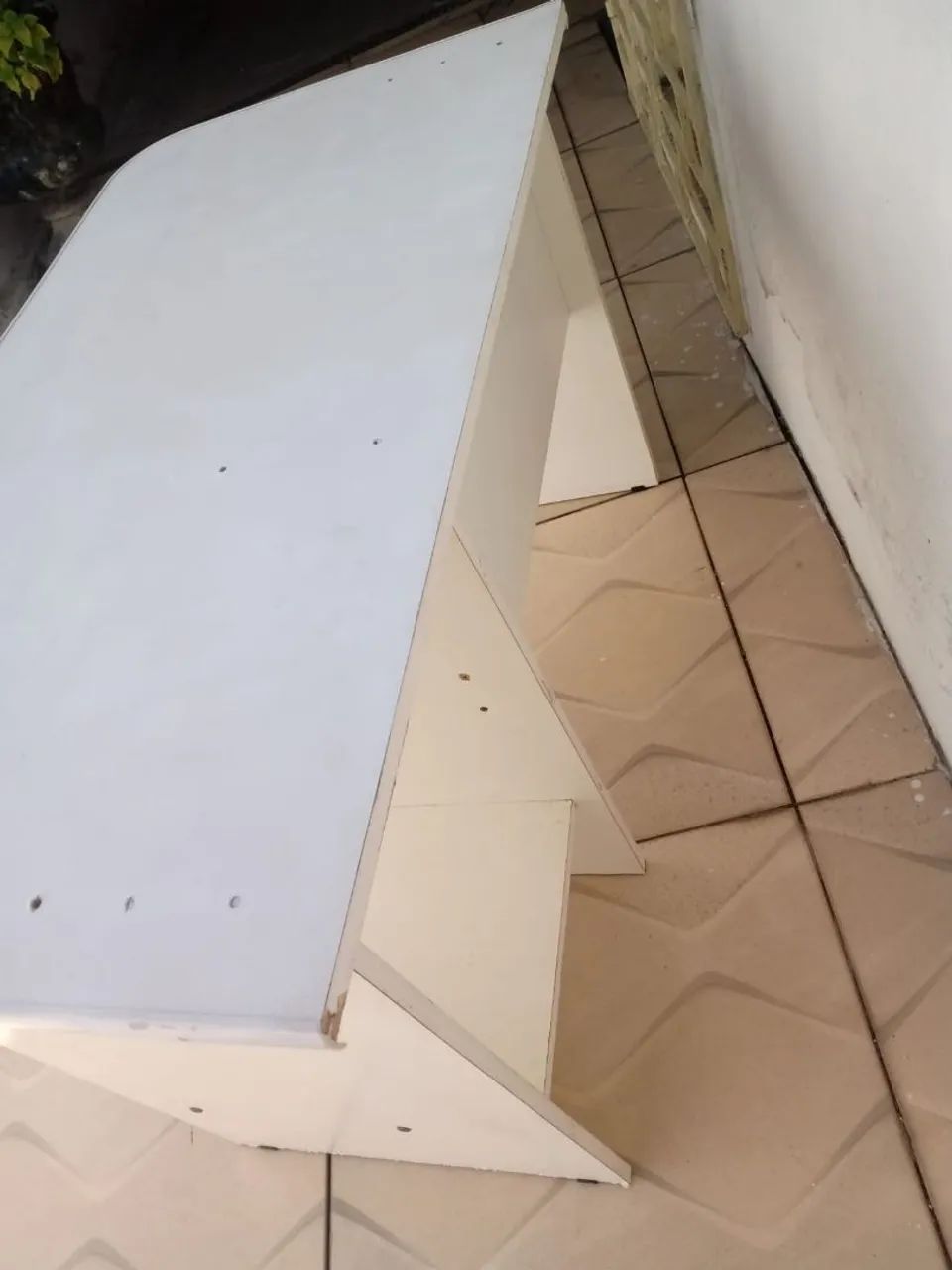 Escrivaninha 427577777472163842