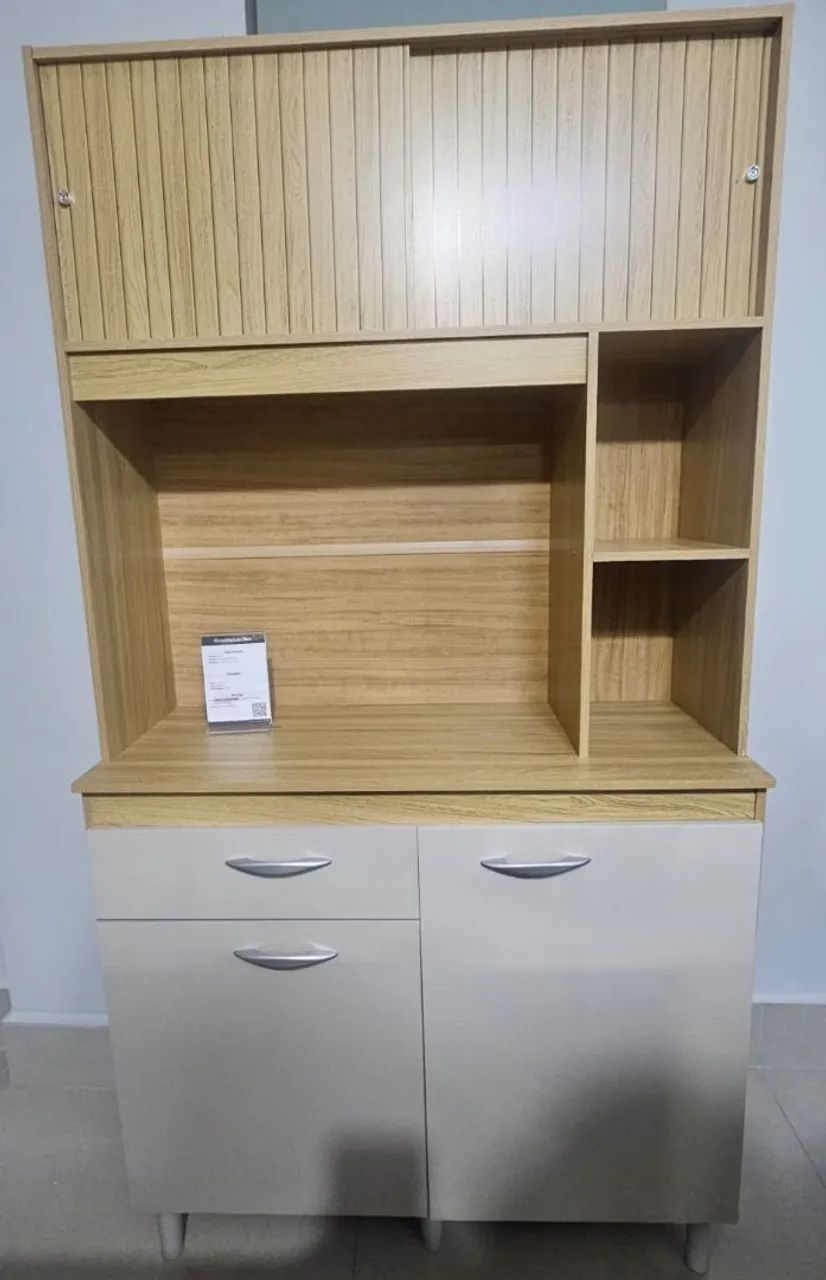 KIT DUDA 90 - Foto 2