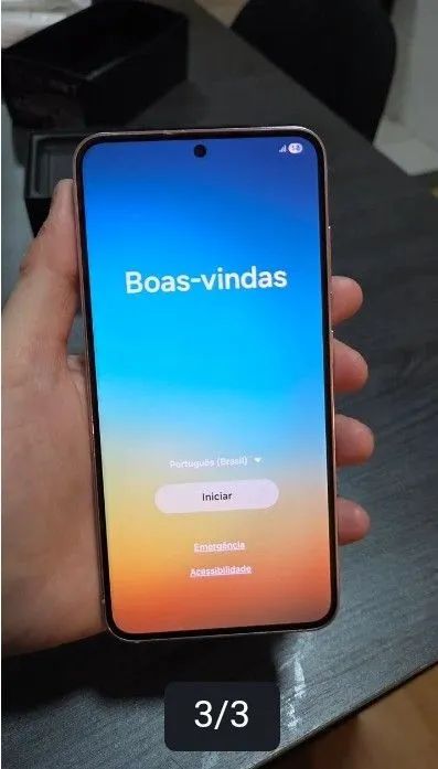 Celular s23 - Foto 4
