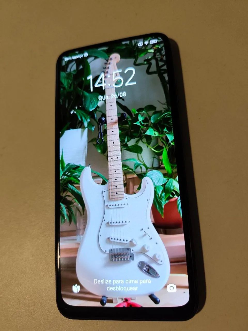POCO M5s - Foto 5