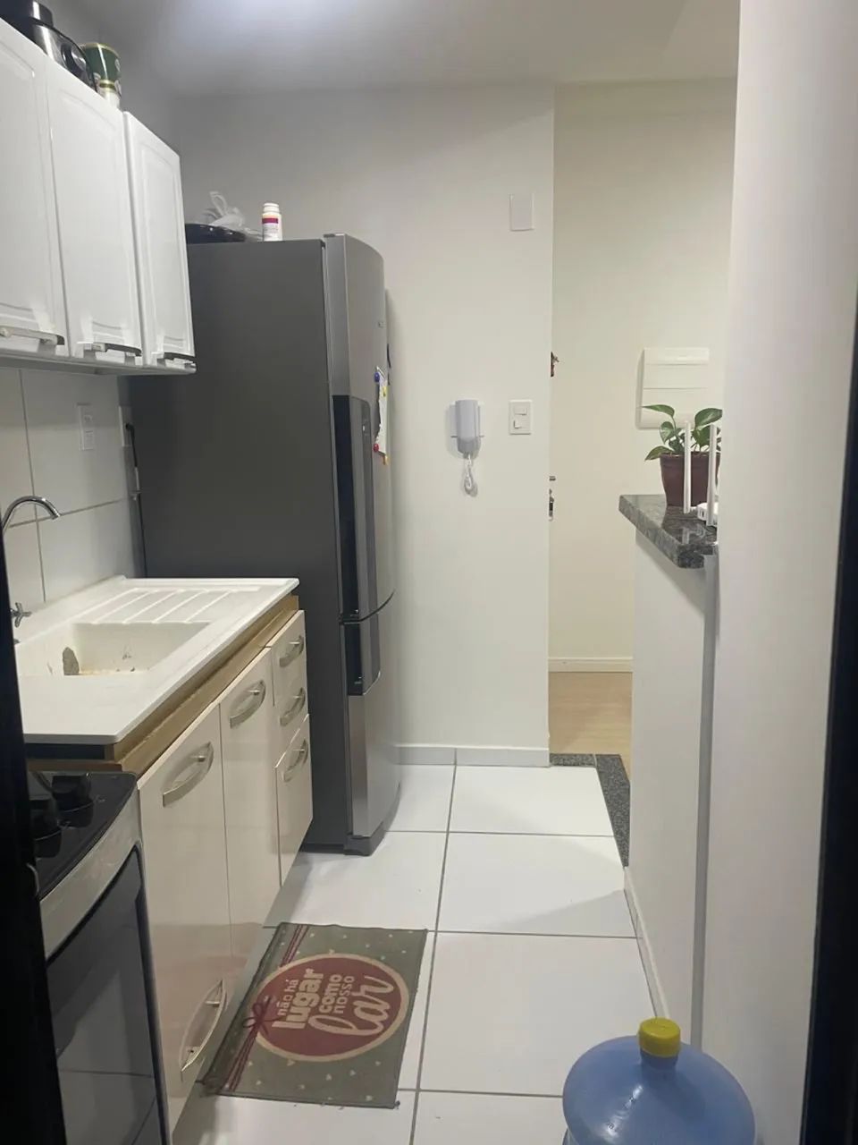 Vendo apartamento Vista Aruana  - Foto 4