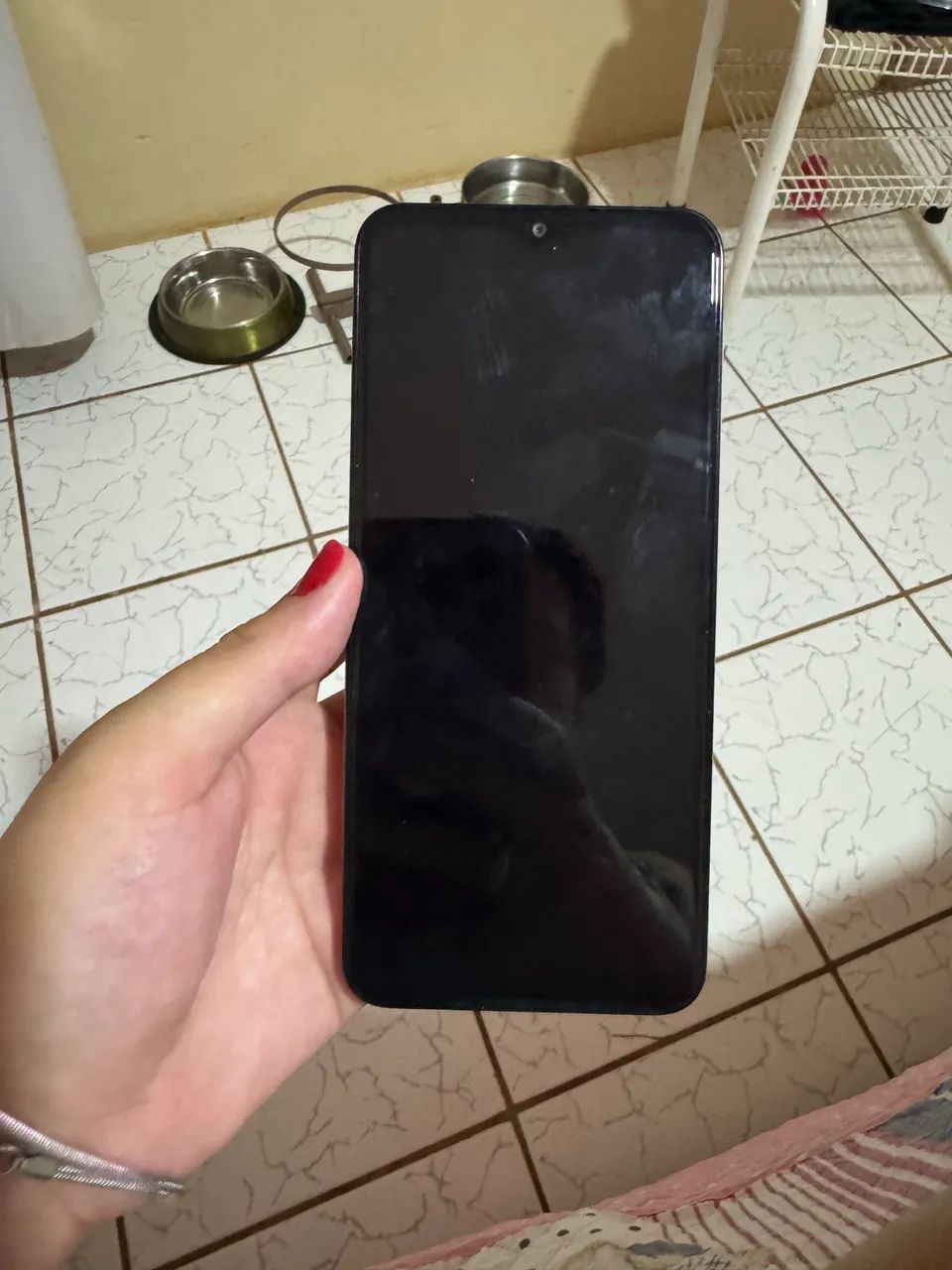 Celular - Foto 2