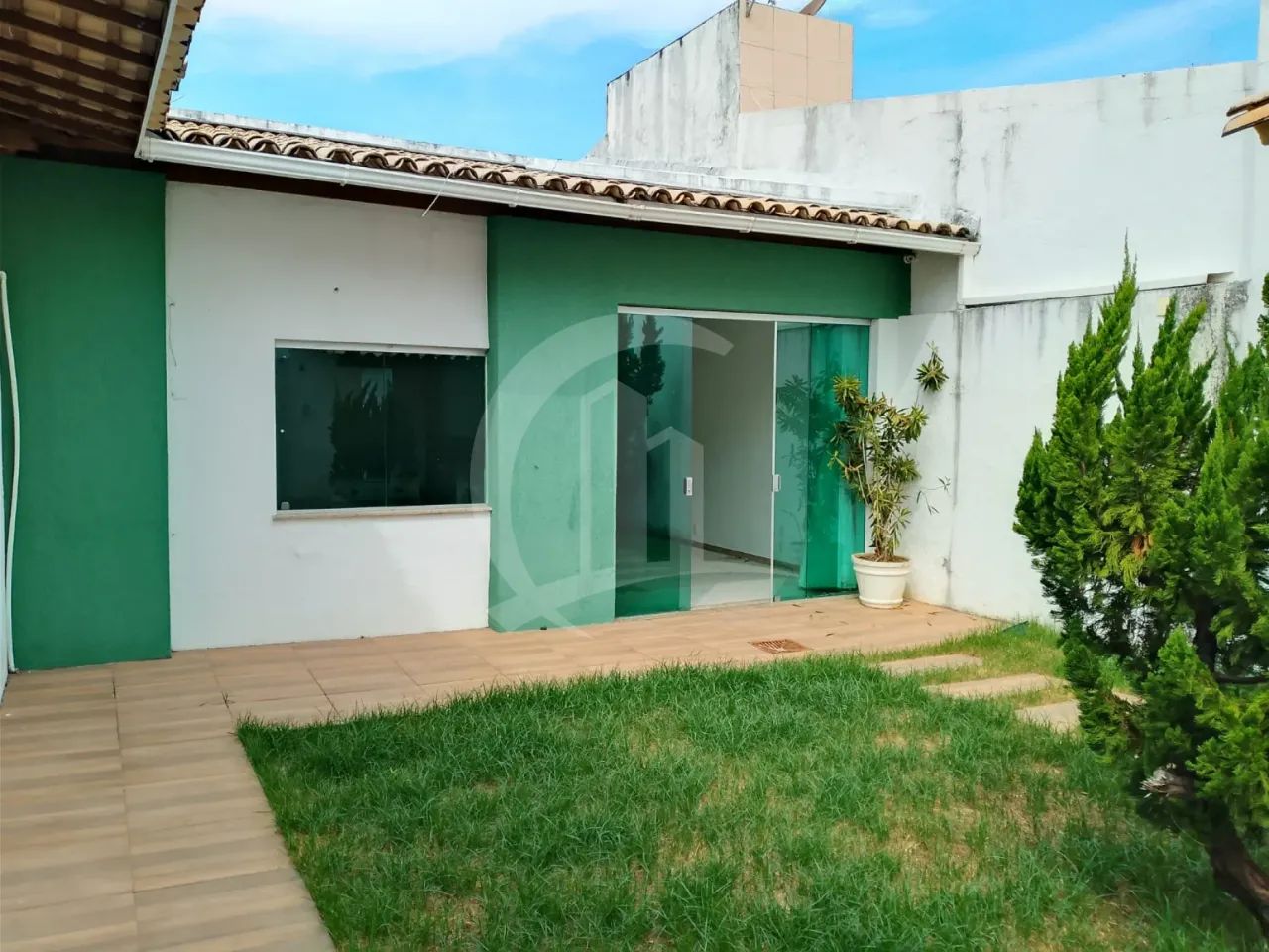 Casa à venda no bairro Grageru, ampla e bem localizada - Foto 3
